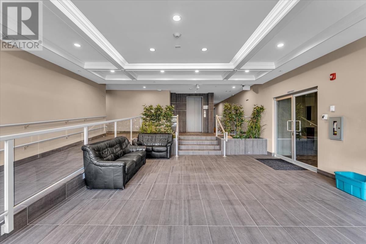 Listing Picture 27 of 29 : 103 6875 DUNBLANE AVENUE, Burnaby / 本拿比 - 魯藝地產 Yvonne Lu Group - MLS Medallion Club Member