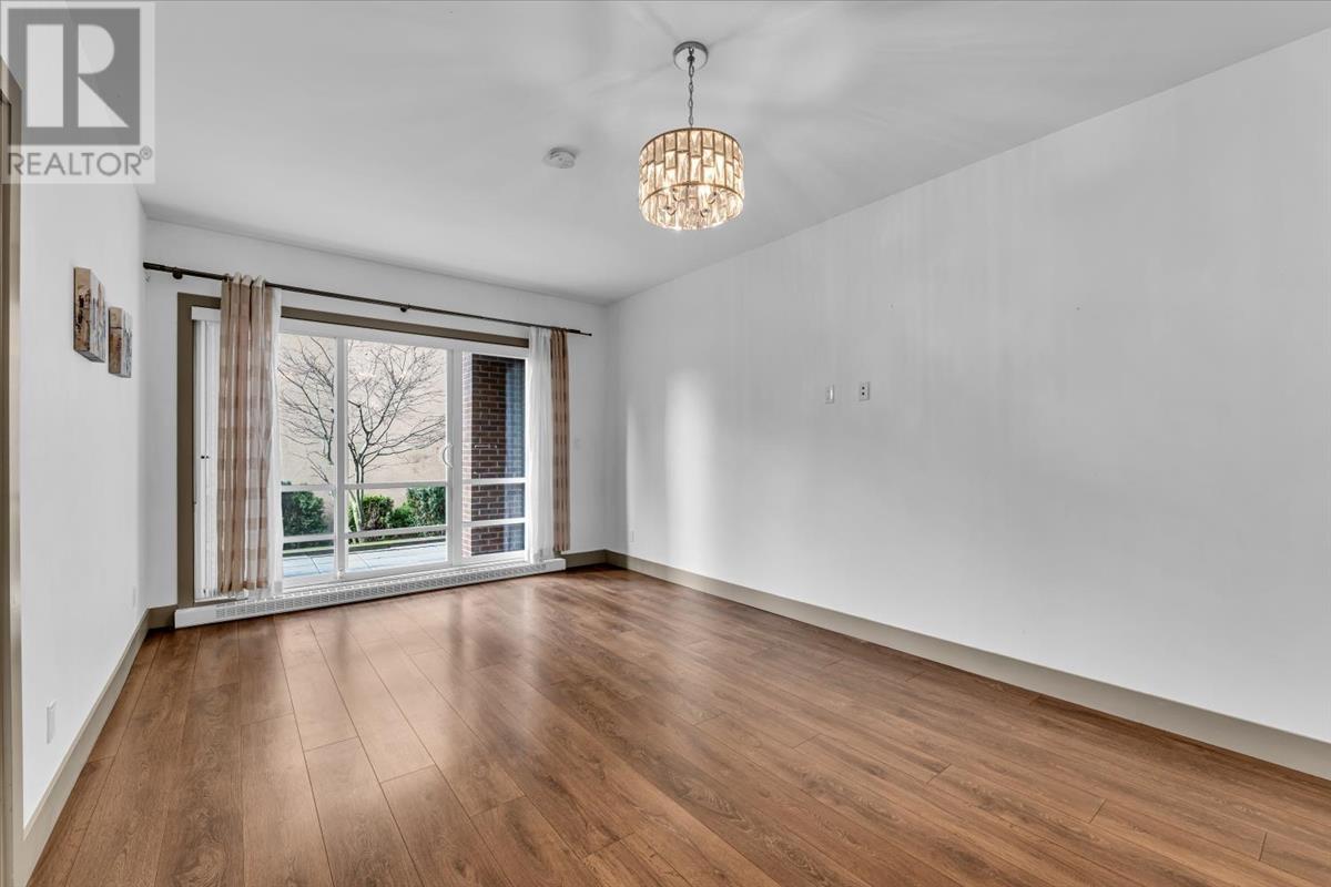 Listing Picture 3 of 29 : 103 6875 DUNBLANE AVENUE, Burnaby / 本拿比 - 魯藝地產 Yvonne Lu Group - MLS Medallion Club Member