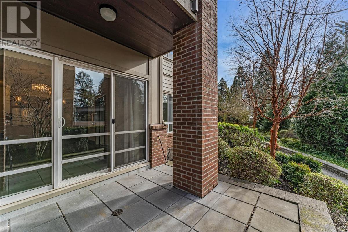 Listing Picture 5 of 29 : 103 6875 DUNBLANE AVENUE, Burnaby / 本拿比 - 魯藝地產 Yvonne Lu Group - MLS Medallion Club Member
