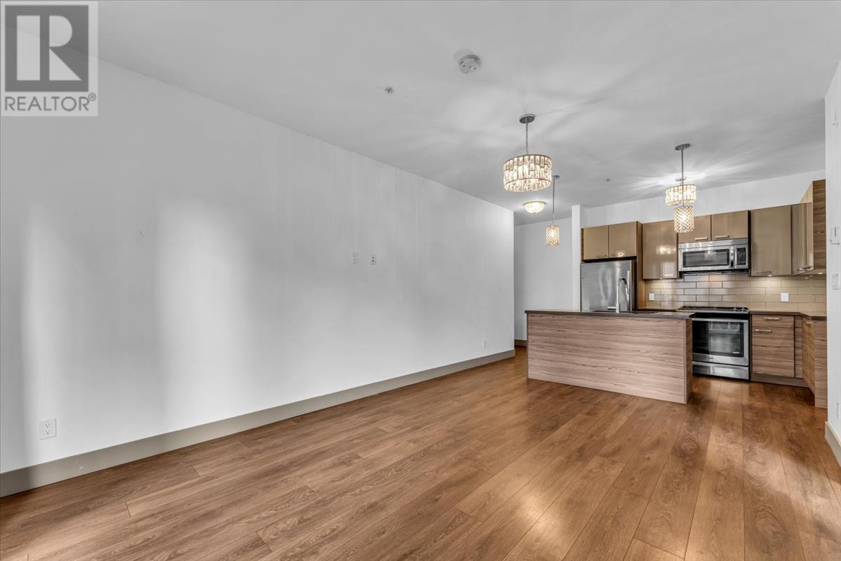 Listing Picture 7 of 29 : 103 6875 DUNBLANE AVENUE, Burnaby / 本拿比 - 魯藝地產 Yvonne Lu Group - MLS Medallion Club Member