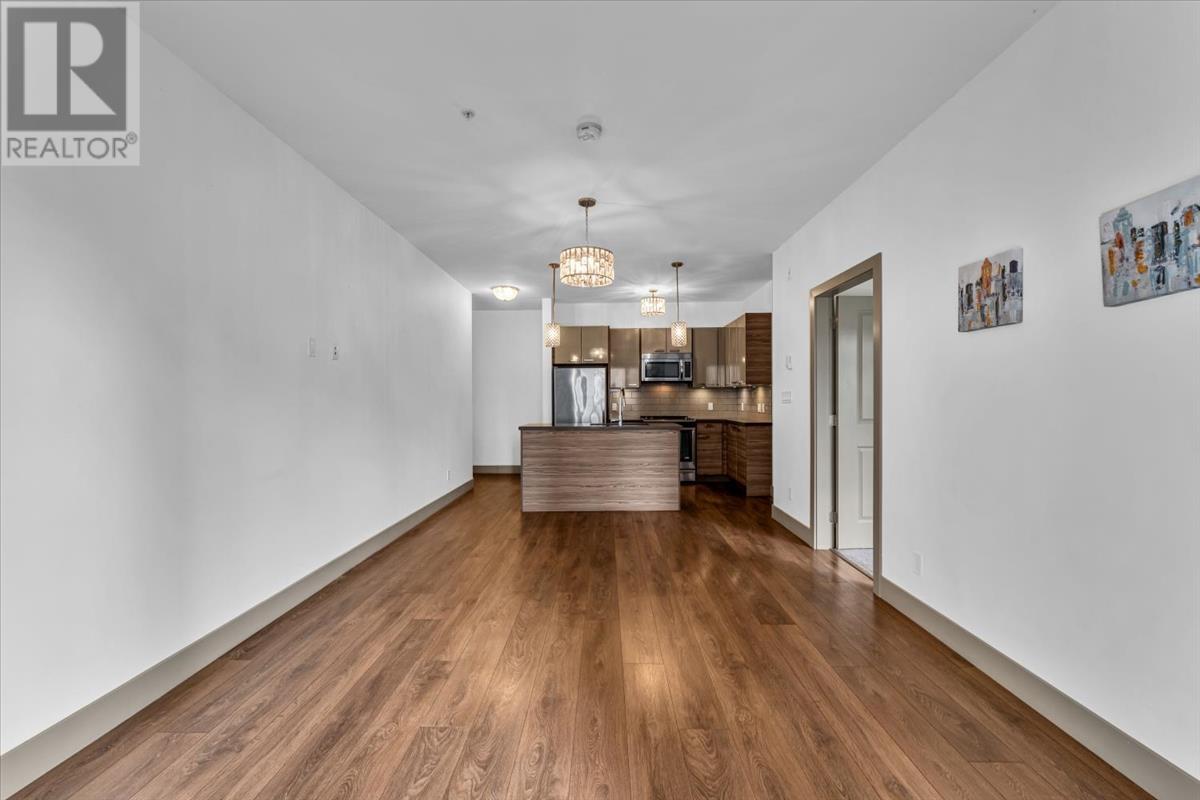 Listing Picture 8 of 29 : 103 6875 DUNBLANE AVENUE, Burnaby / 本拿比 - 魯藝地產 Yvonne Lu Group - MLS Medallion Club Member