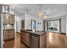 103 6875 DUNBLANE AVENUE, Burnaby, British Columbia