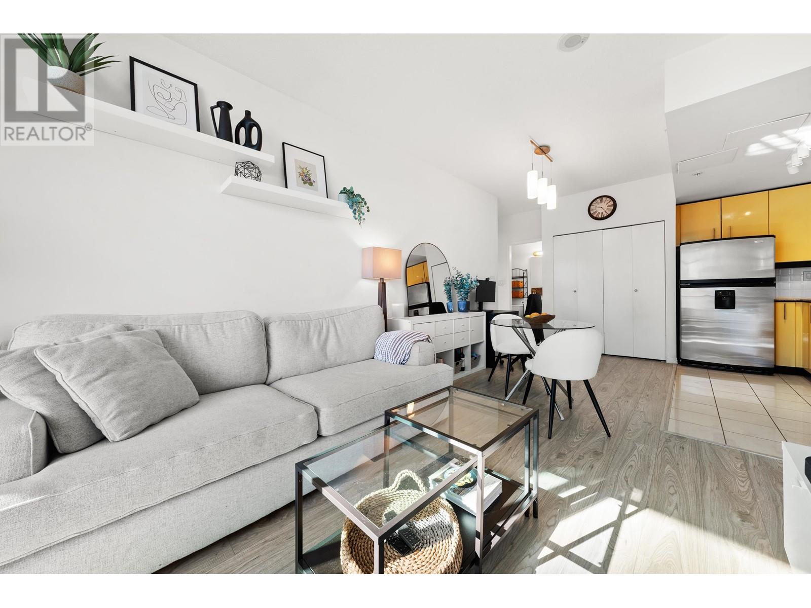704 168 E Esplanade Avenue, North Vancouver, British Columbia  V7L 4X8 - Photo 12 - R2972319
