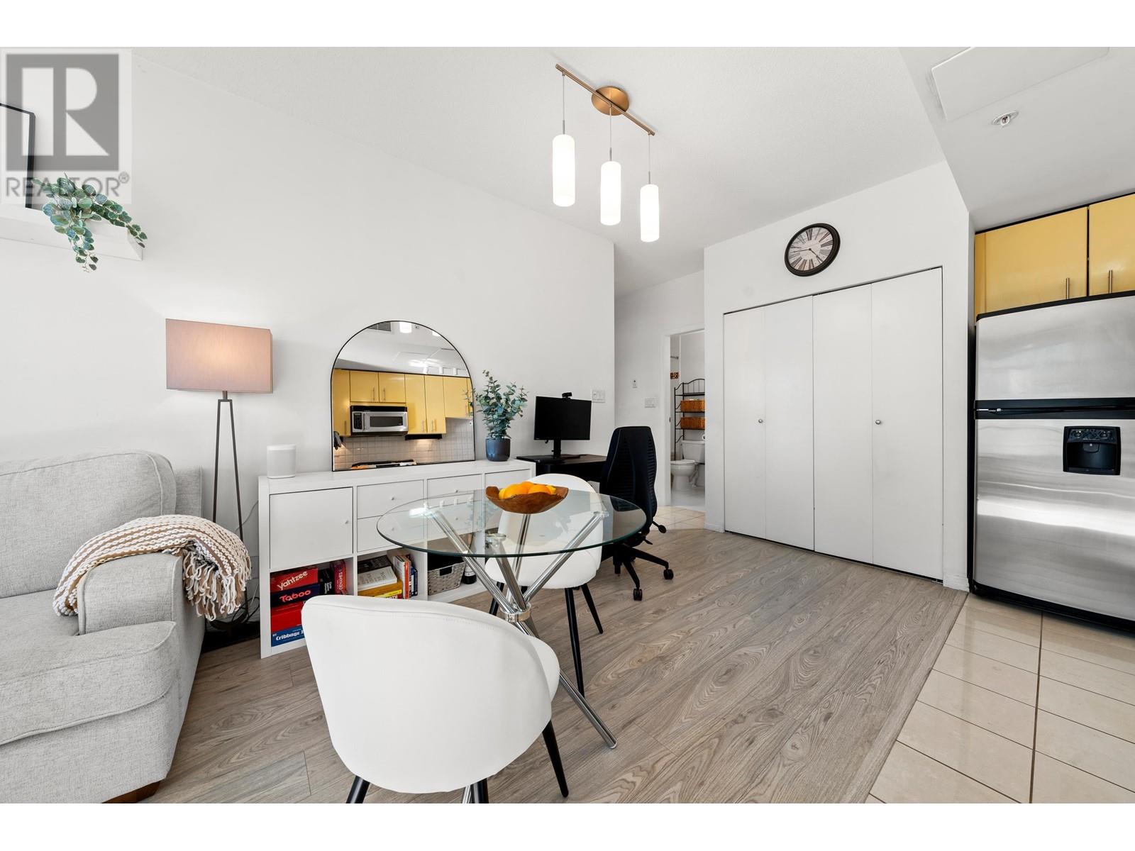 704 168 E Esplanade Avenue, North Vancouver, British Columbia  V7L 4X8 - Photo 13 - R2972319