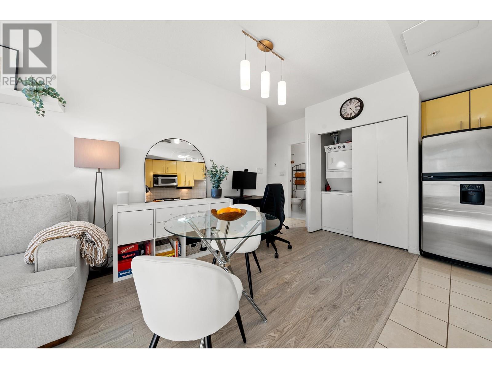 704 168 E Esplanade Avenue, North Vancouver, British Columbia  V7L 4X8 - Photo 14 - R2972319