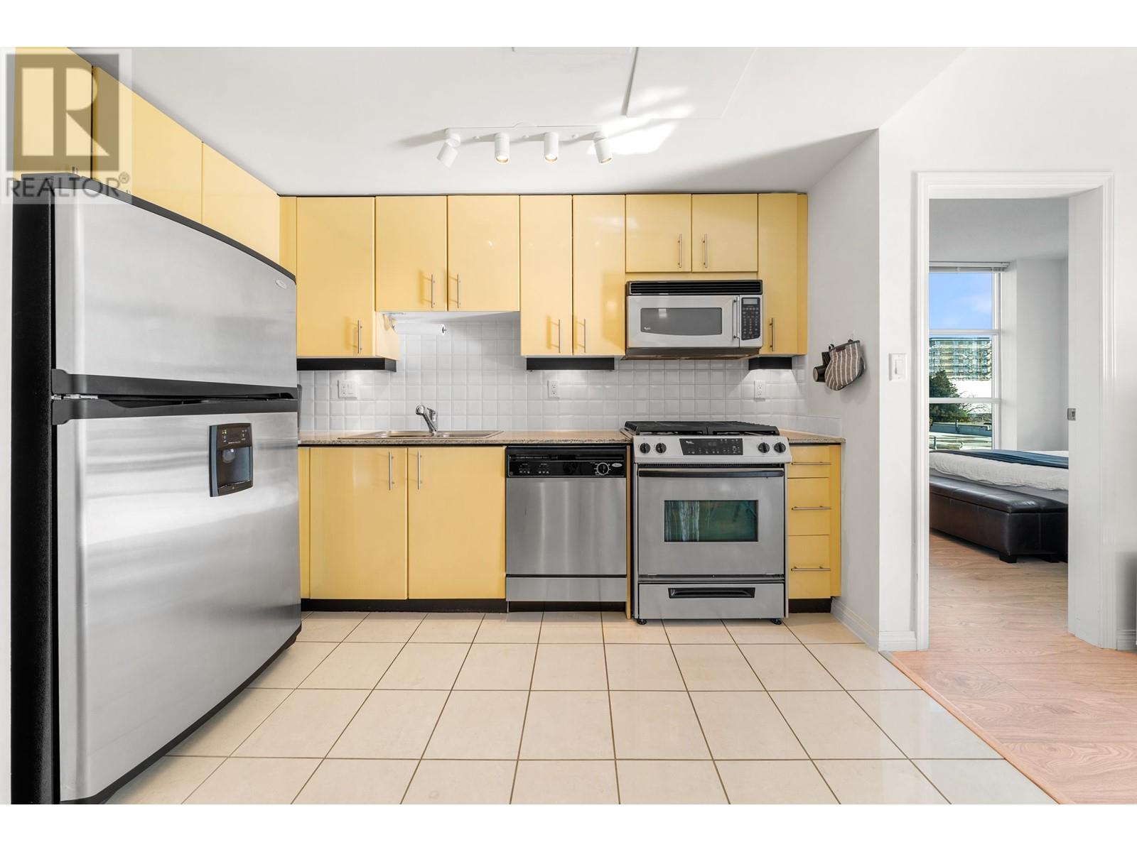 704 168 E Esplanade Avenue, North Vancouver, British Columbia  V7L 4X8 - Photo 19 - R2972319