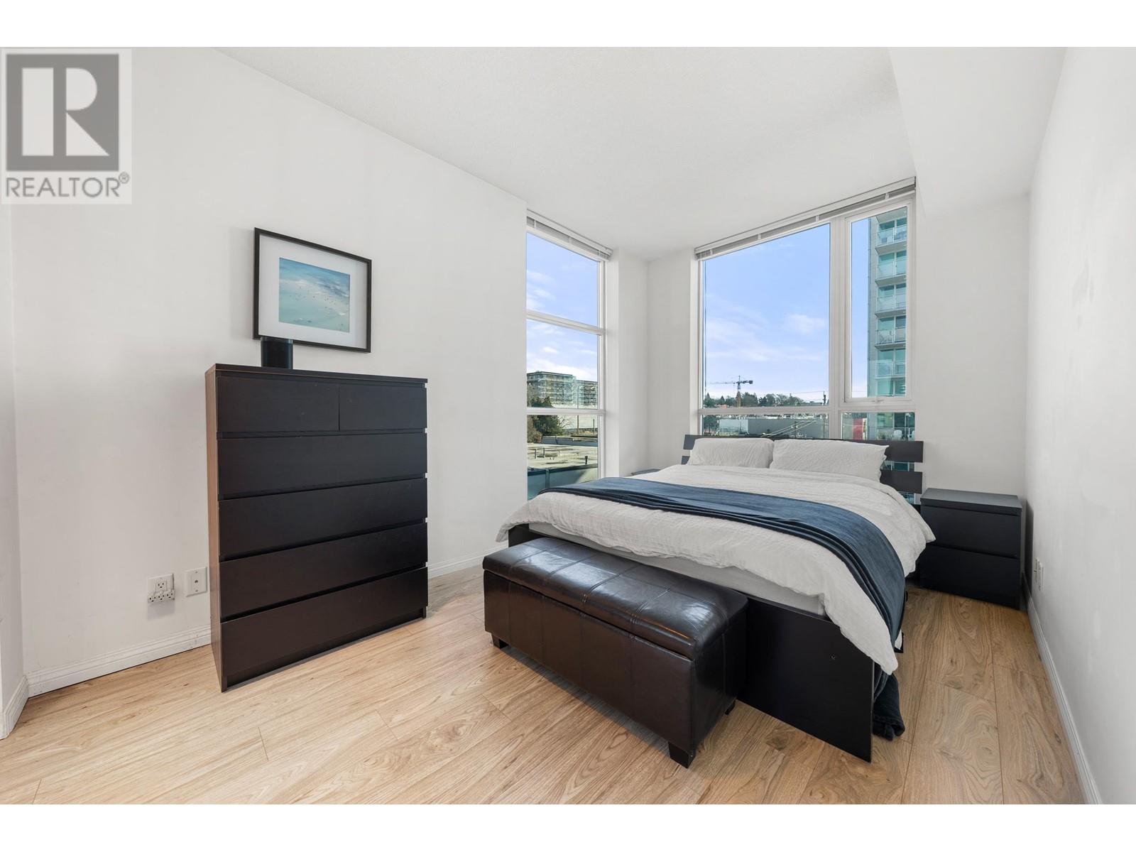 704 168 E Esplanade Avenue, North Vancouver, British Columbia  V7L 4X8 - Photo 26 - R2972319