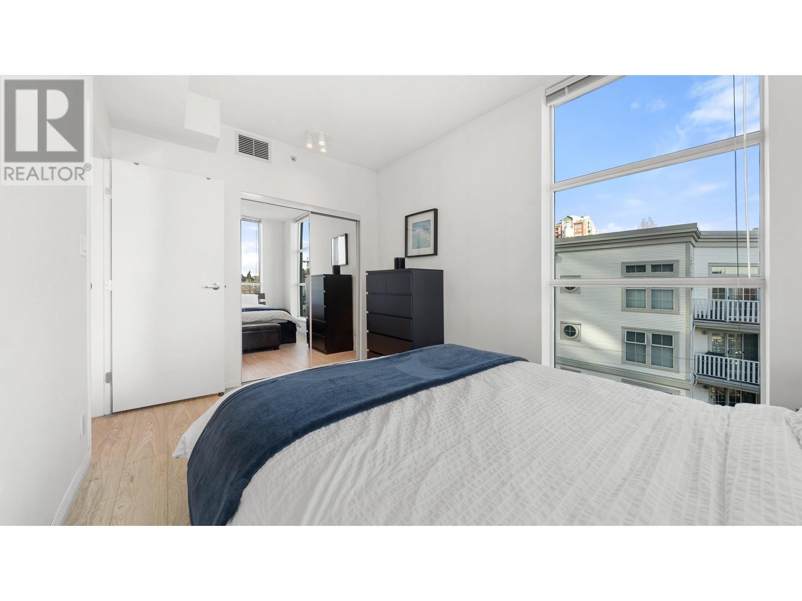 704 168 E Esplanade Avenue, North Vancouver, British Columbia  V7L 4X8 - Photo 27 - R2972319