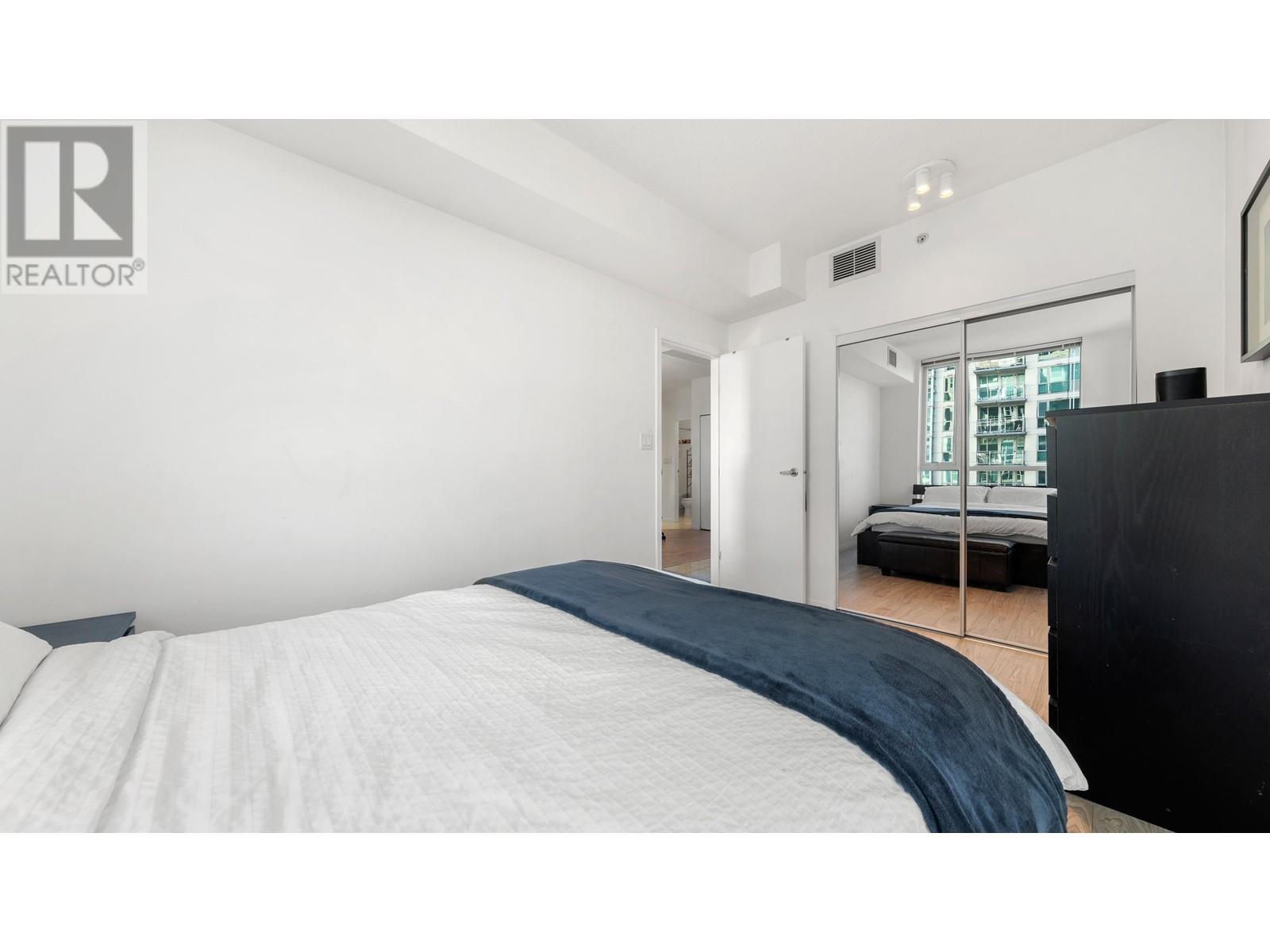 704 168 E Esplanade Avenue, North Vancouver, British Columbia  V7L 4X8 - Photo 28 - R2972319