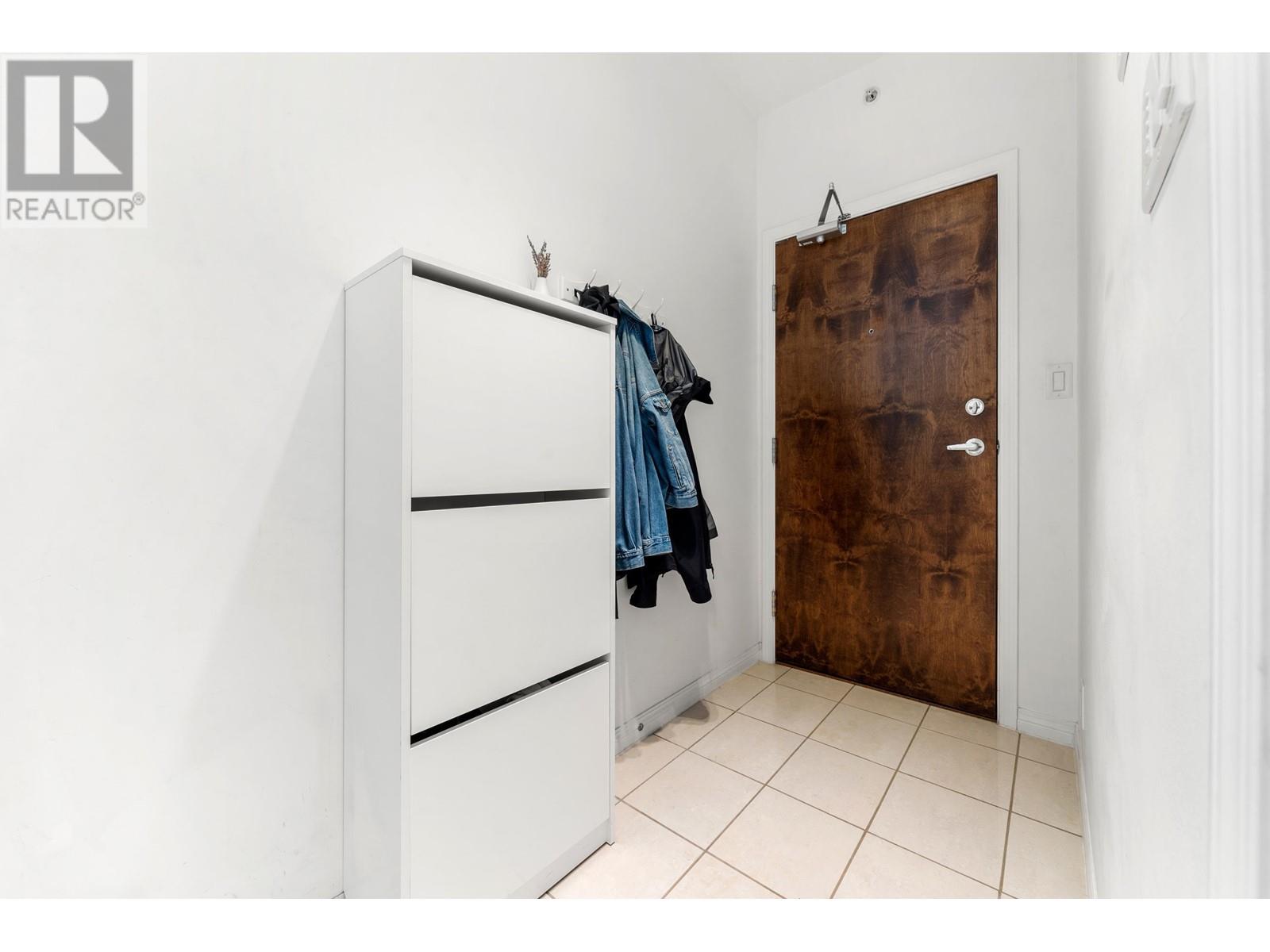 704 168 E Esplanade Avenue, North Vancouver, British Columbia  V7L 4X8 - Photo 31 - R2972319