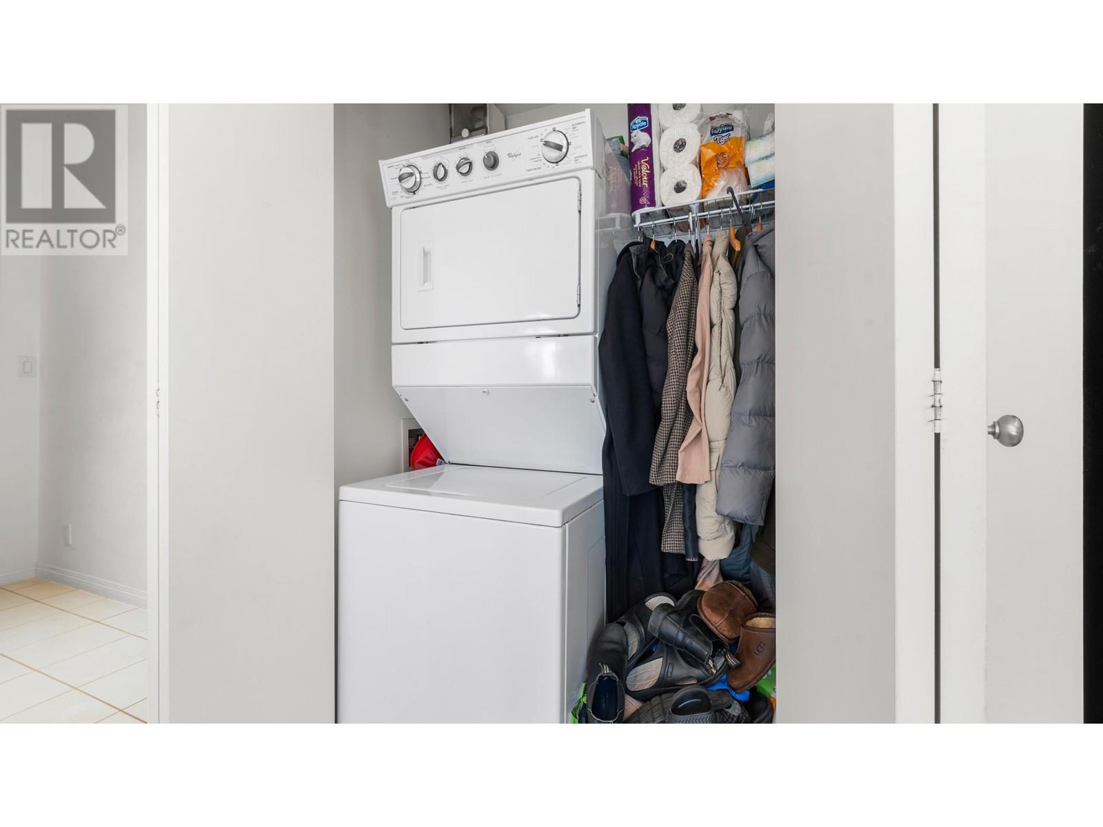 704 168 E Esplanade Avenue, North Vancouver, British Columbia  V7L 4X8 - Photo 32 - R2972319