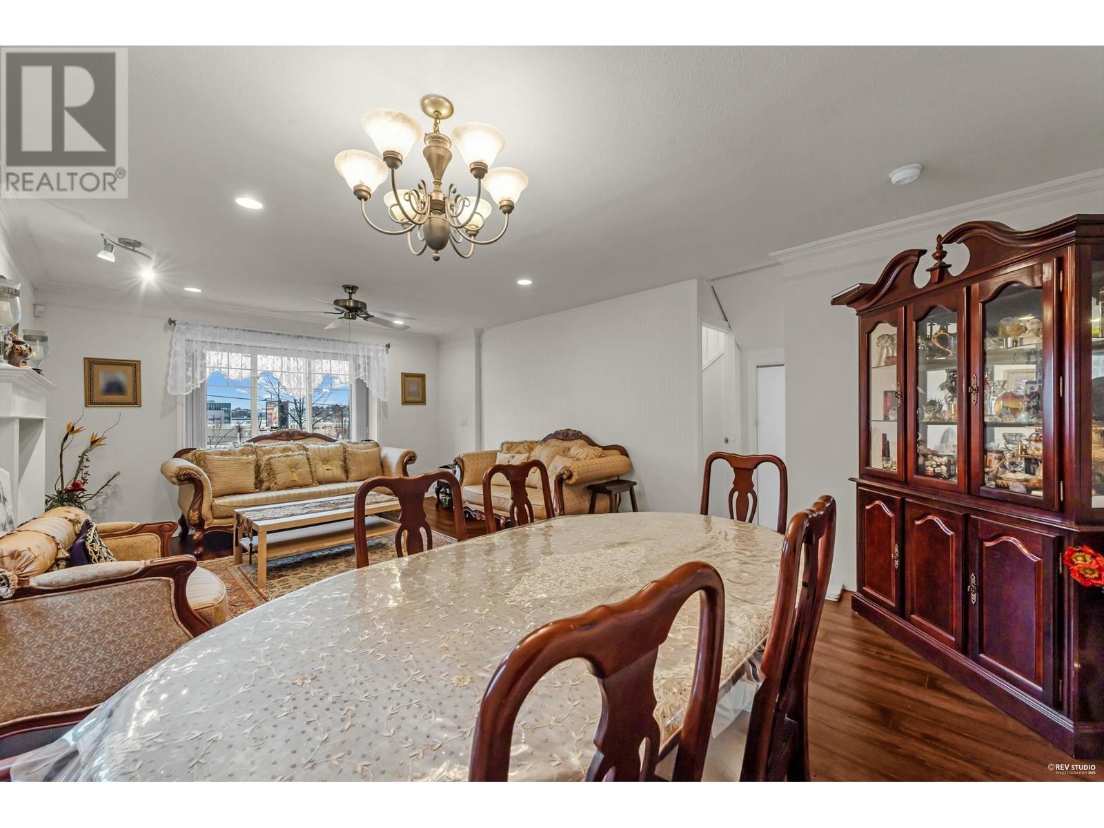 2820 Boundary Road, Burnaby, British Columbia  V5M 3Z8 - Photo 10 - R2972326