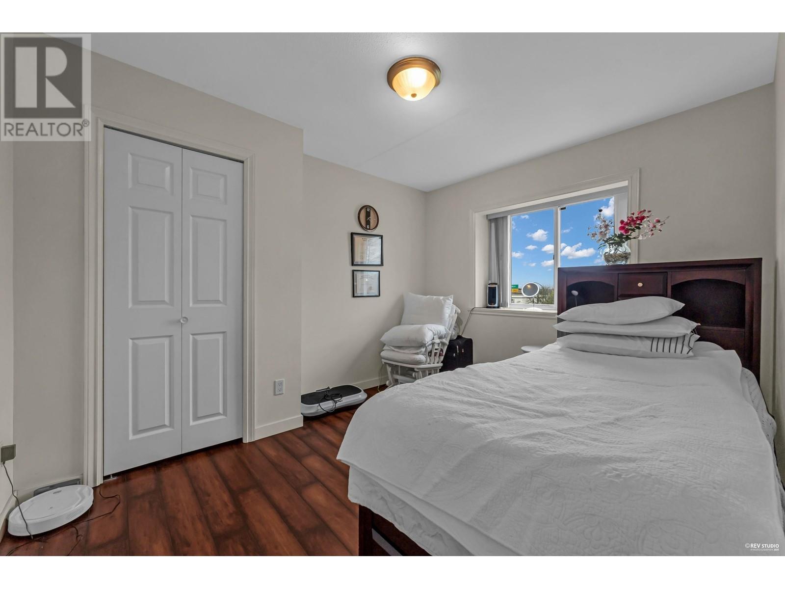 2820 Boundary Road, Burnaby, British Columbia  V5M 3Z8 - Photo 21 - R2972326