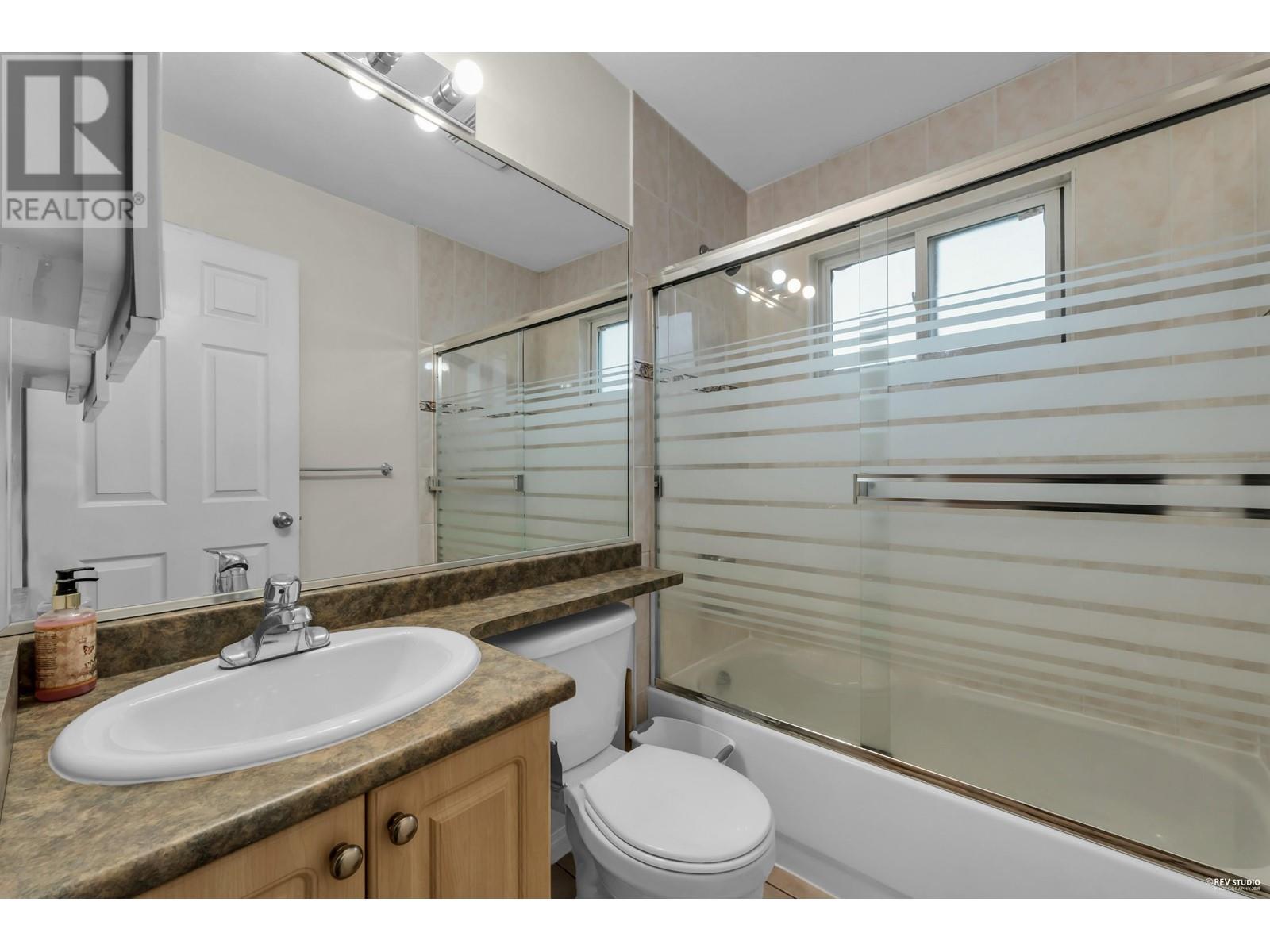 2820 Boundary Road, Burnaby, British Columbia  V5M 3Z8 - Photo 22 - R2972326