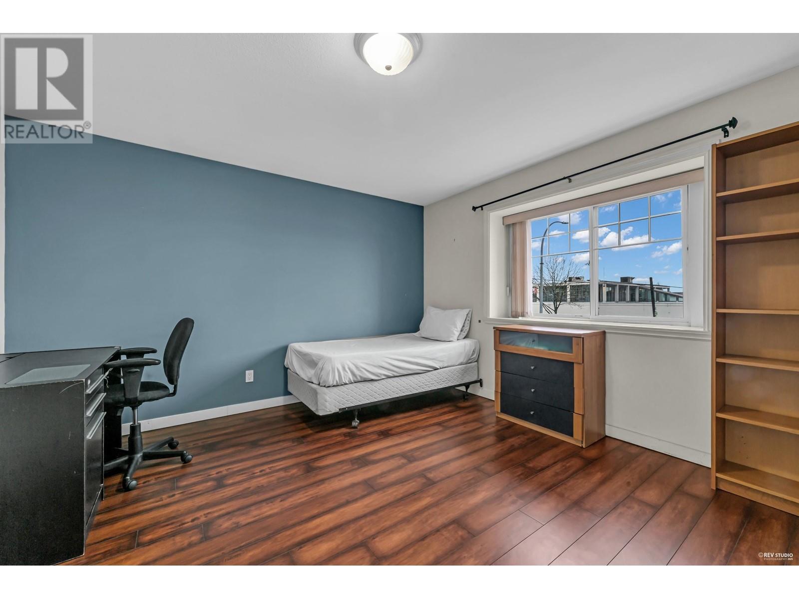 2820 Boundary Road, Burnaby, British Columbia  V5M 3Z8 - Photo 23 - R2972326