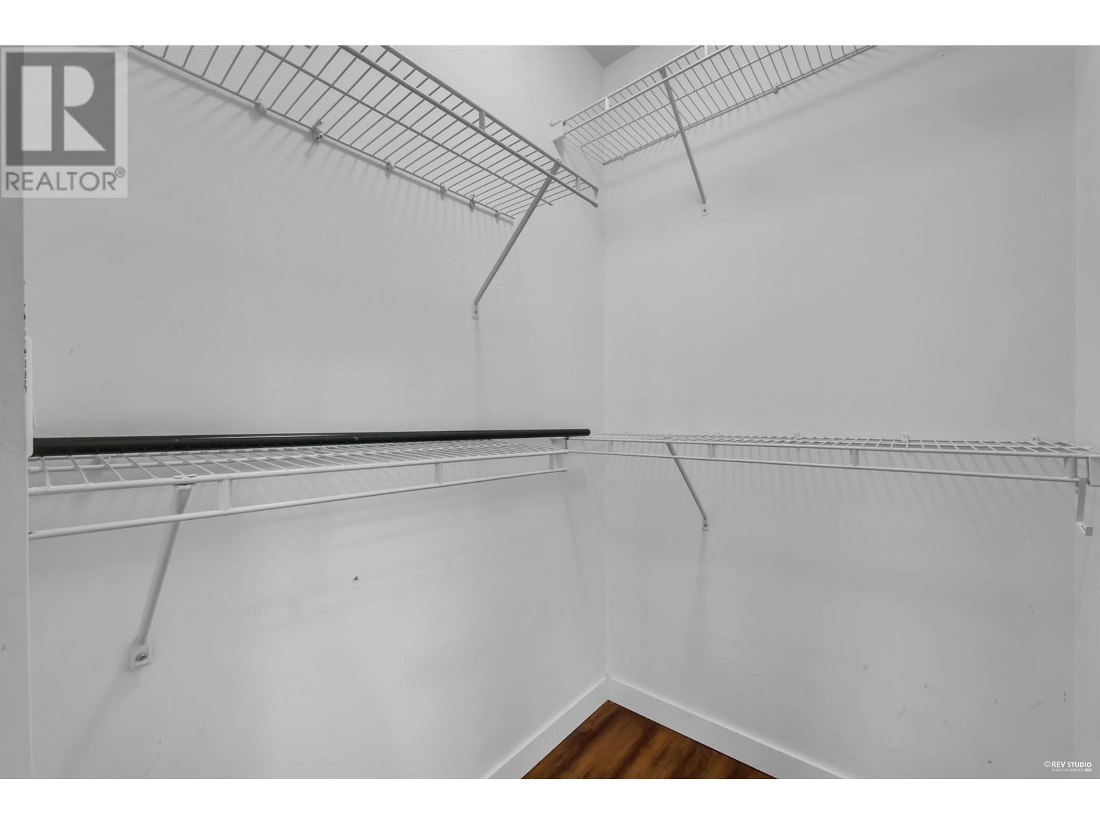 2820 Boundary Road, Burnaby, British Columbia  V5M 3Z8 - Photo 25 - R2972326
