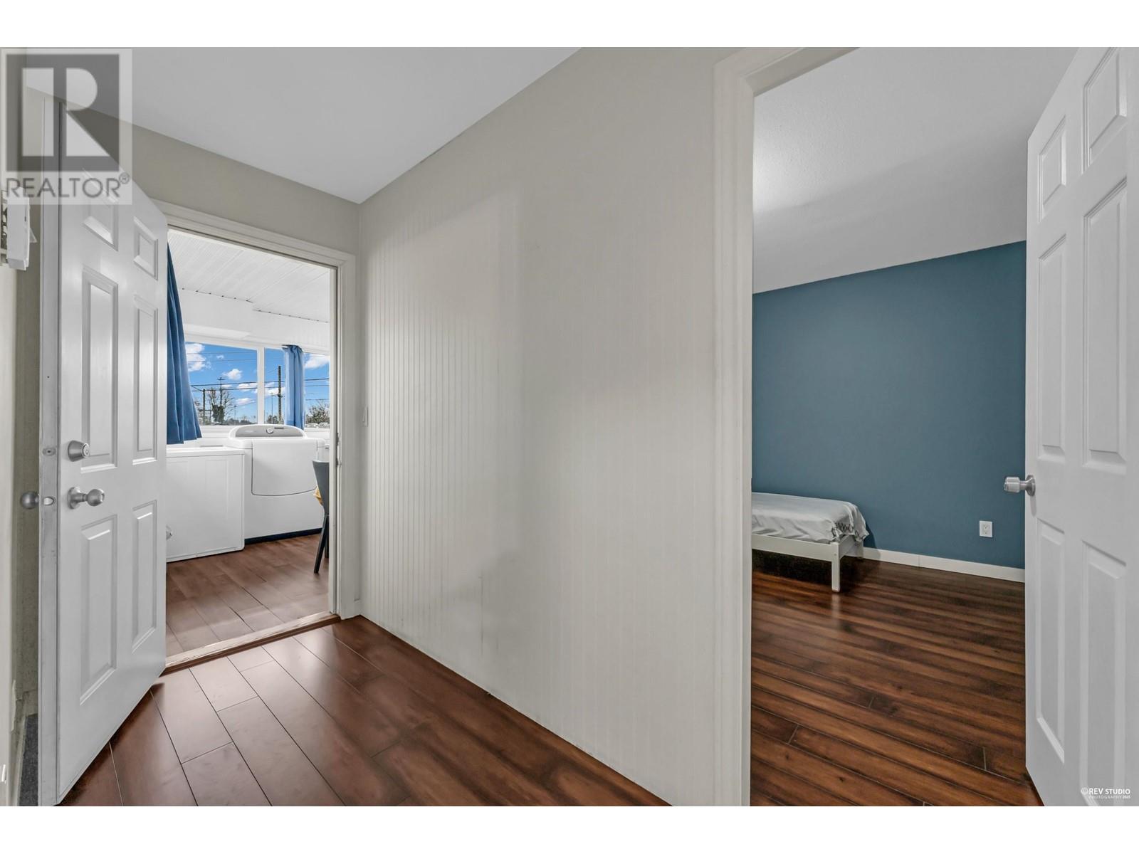 2820 Boundary Road, Burnaby, British Columbia  V5M 3Z8 - Photo 26 - R2972326