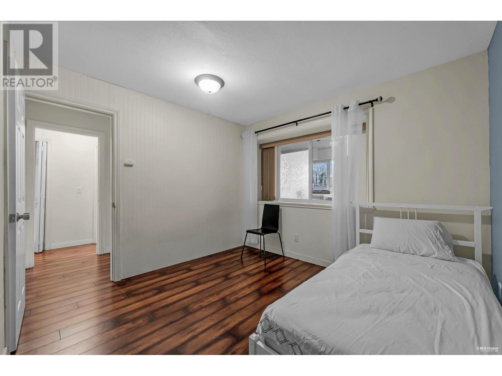 2820 Boundary Road, Burnaby, British Columbia  V5M 3Z8 - Photo 28 - R2972326