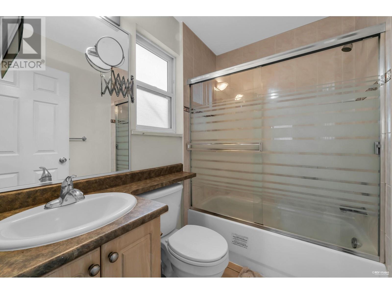 2820 Boundary Road, Burnaby, British Columbia  V5M 3Z8 - Photo 29 - R2972326