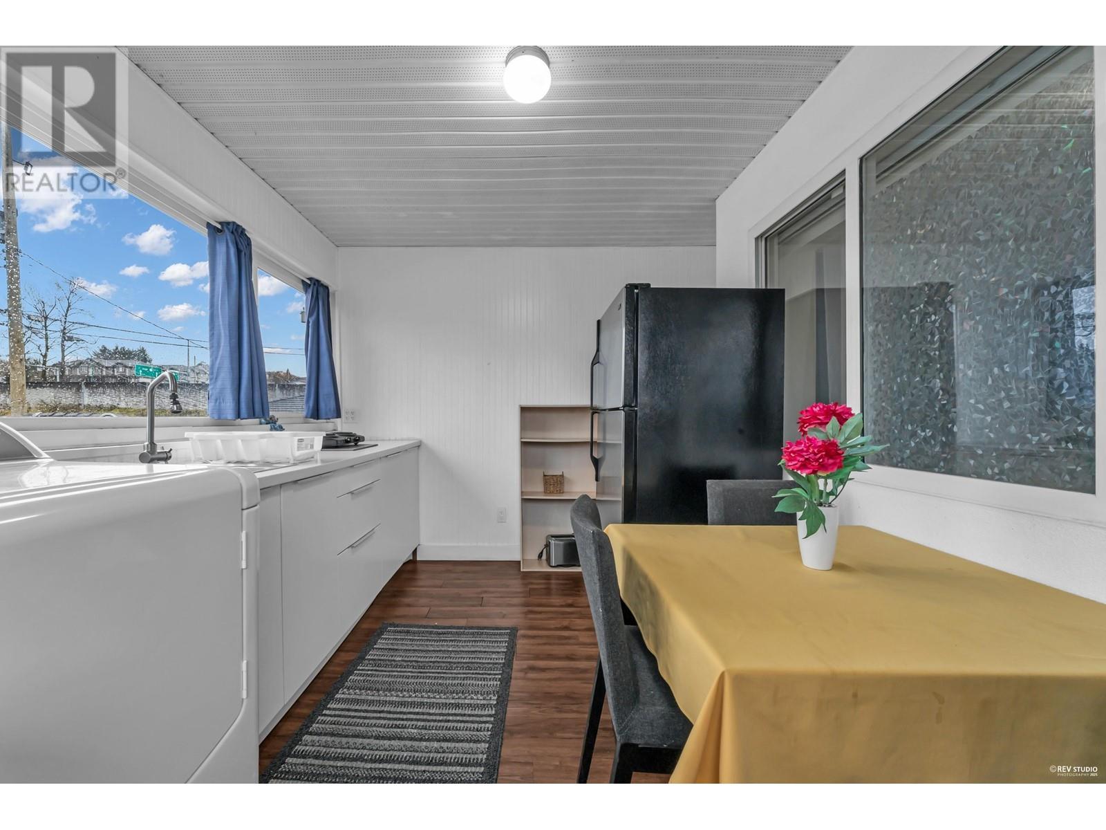 2820 Boundary Road, Burnaby, British Columbia  V5M 3Z8 - Photo 31 - R2972326