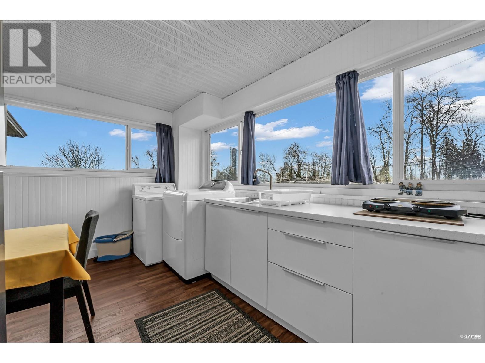 2820 Boundary Road, Burnaby, British Columbia  V5M 3Z8 - Photo 33 - R2972326