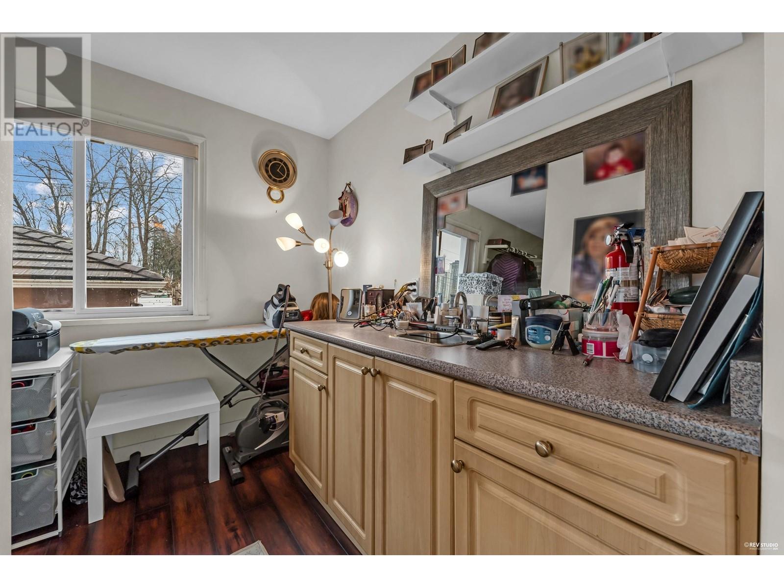 2820 Boundary Road, Burnaby, British Columbia  V5M 3Z8 - Photo 35 - R2972326