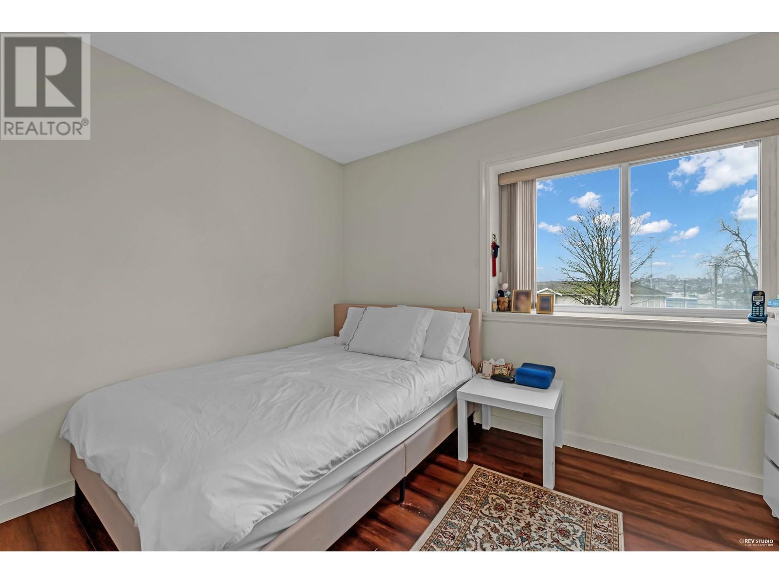 2820 Boundary Road, Burnaby, British Columbia  V5M 3Z8 - Photo 36 - R2972326