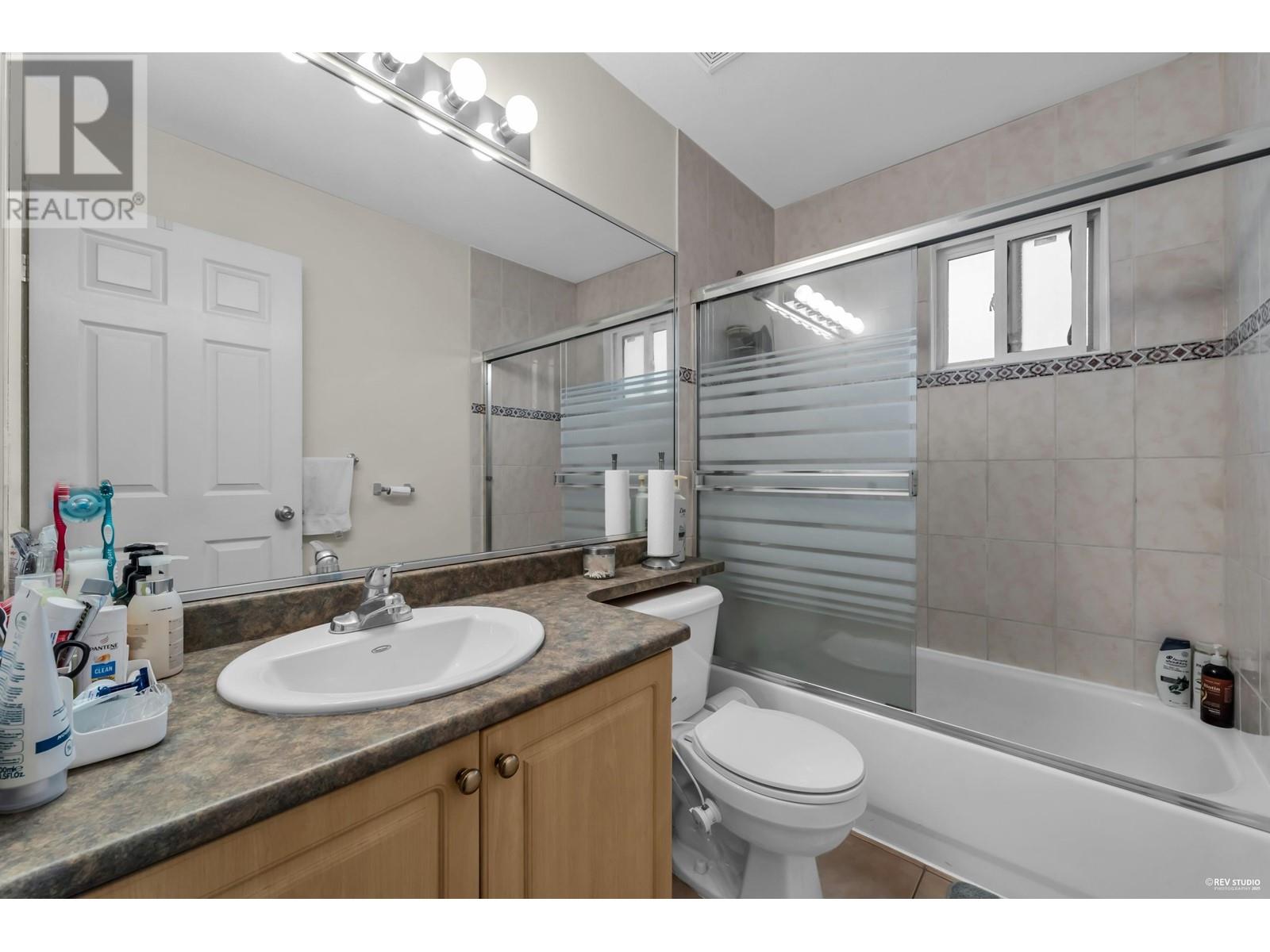 2820 Boundary Road, Burnaby, British Columbia  V5M 3Z8 - Photo 37 - R2972326