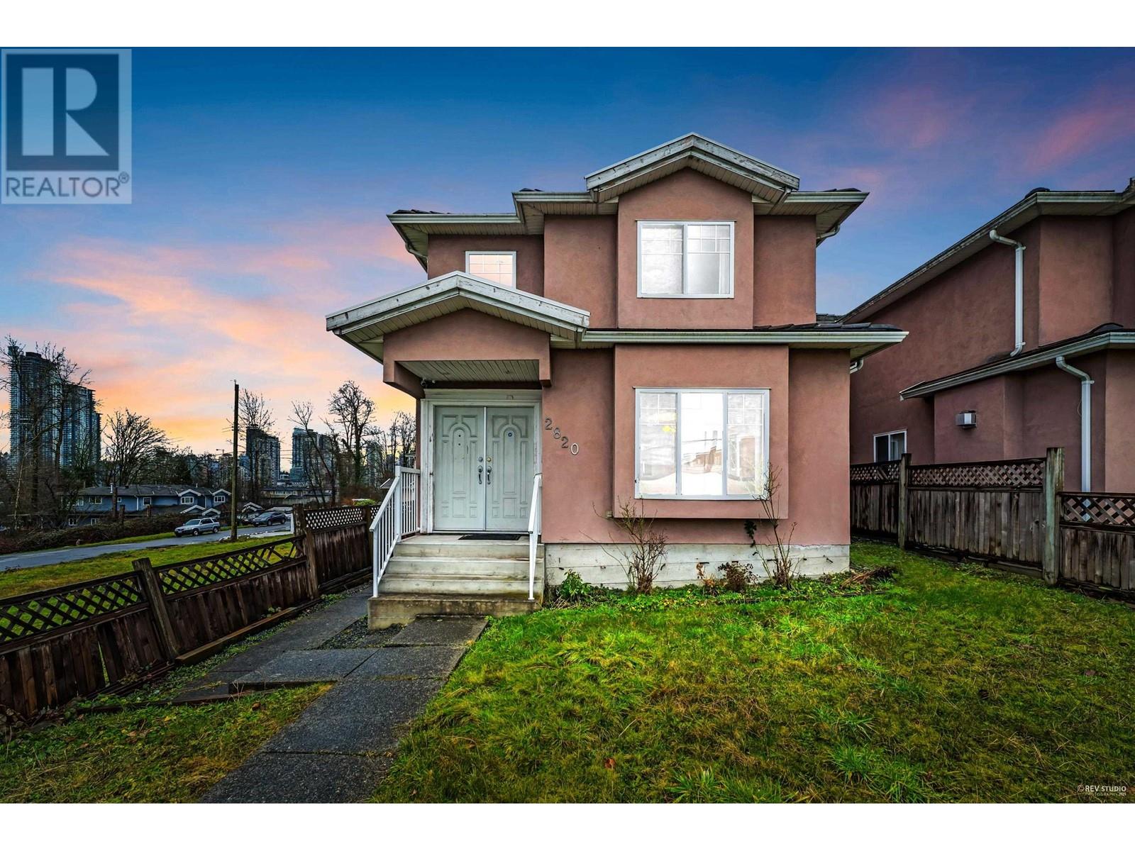 2820 Boundary Road, Burnaby, British Columbia  V5M 3Z8 - Photo 40 - R2972326