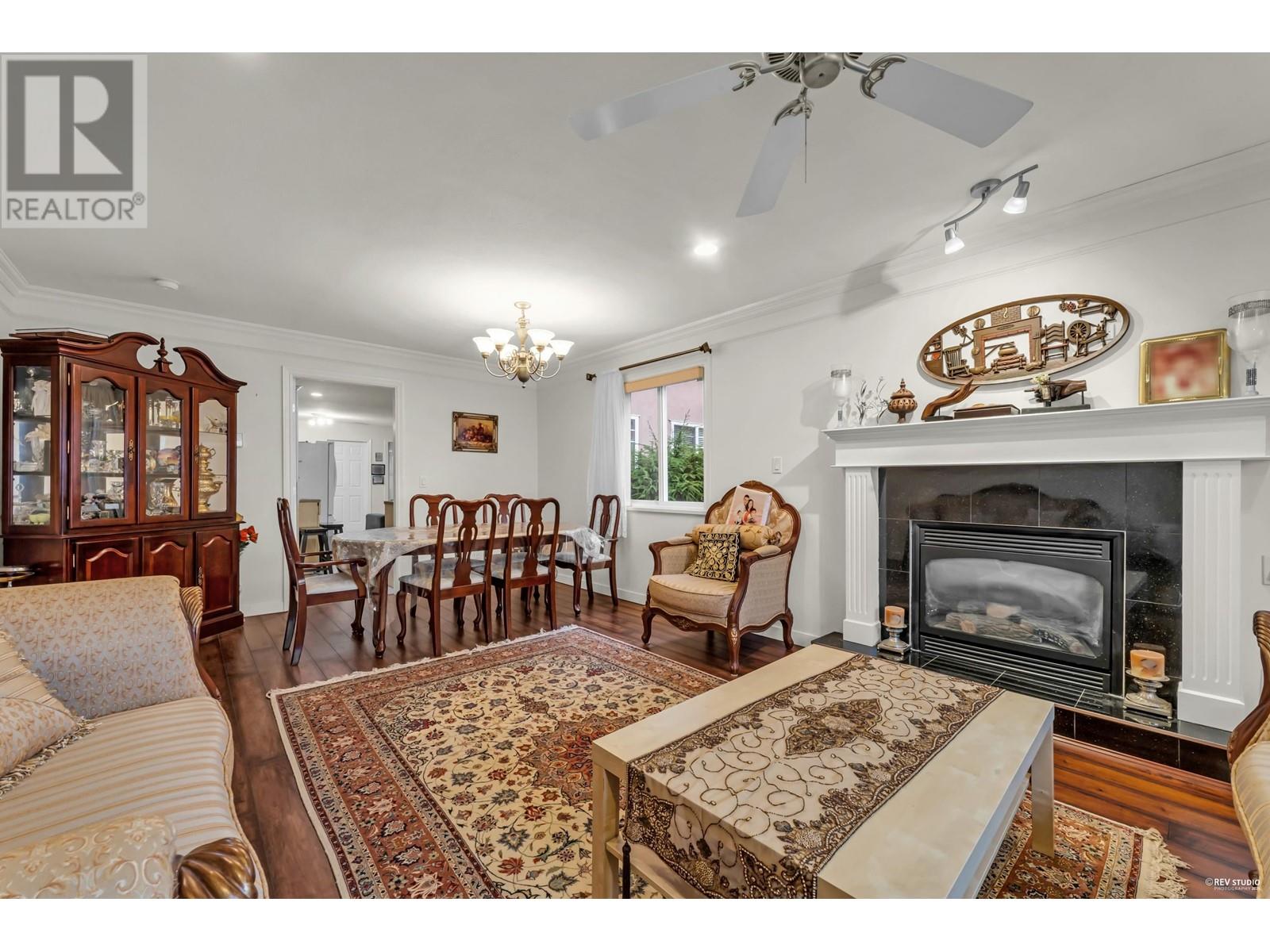 2820 Boundary Road, Burnaby, British Columbia  V5M 3Z8 - Photo 9 - R2972326