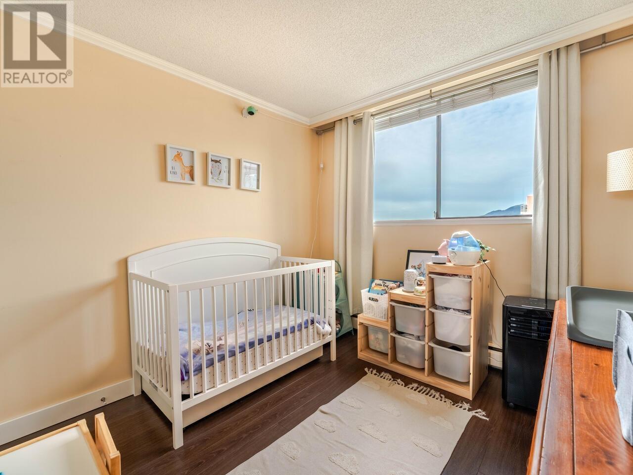 1402 114 W Keith Road, North Vancouver, British Columbia  V7M 3C9 - Photo 10 - R2972359