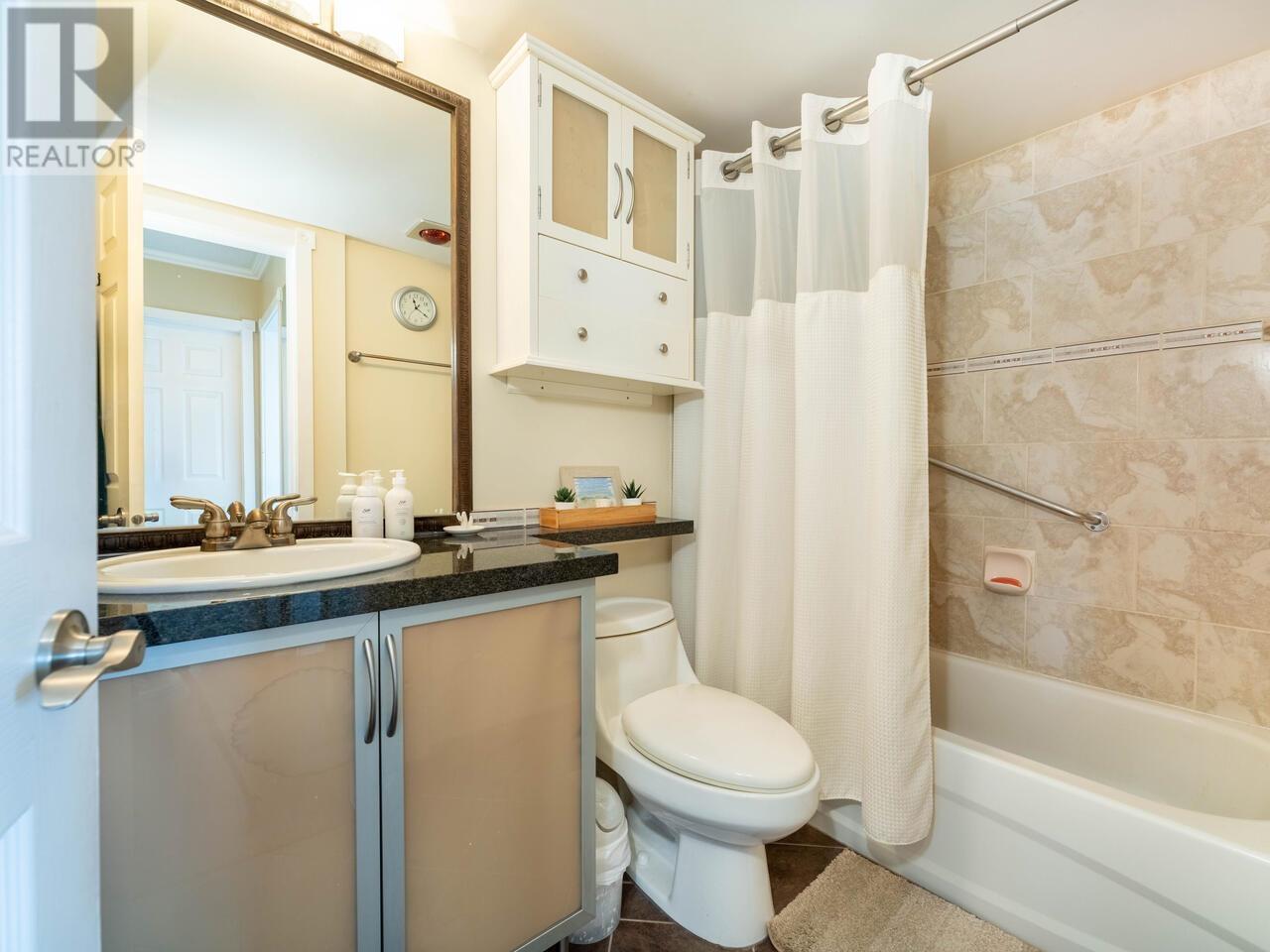 1402 114 W Keith Road, North Vancouver, British Columbia  V7M 3C9 - Photo 11 - R2972359