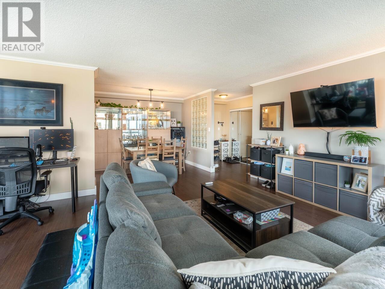 1402 114 W Keith Road, North Vancouver, British Columbia  V7M 3C9 - Photo 14 - R2972359
