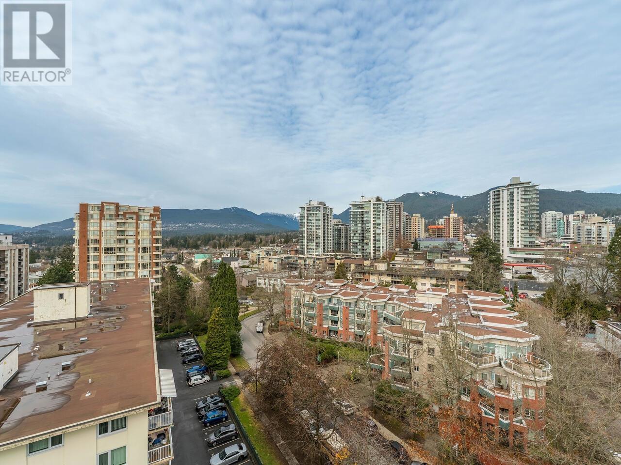 1402 114 W Keith Road, North Vancouver, British Columbia  V7M 3C9 - Photo 16 - R2972359