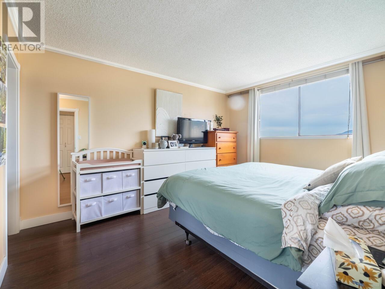 1402 114 W Keith Road, North Vancouver, British Columbia  V7M 3C9 - Photo 6 - R2972359