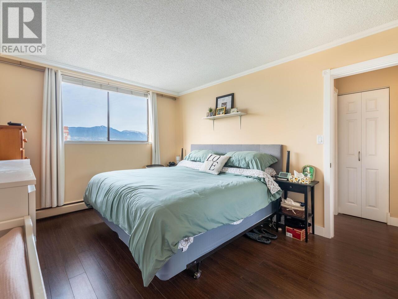 1402 114 W Keith Road, North Vancouver, British Columbia  V7M 3C9 - Photo 7 - R2972359