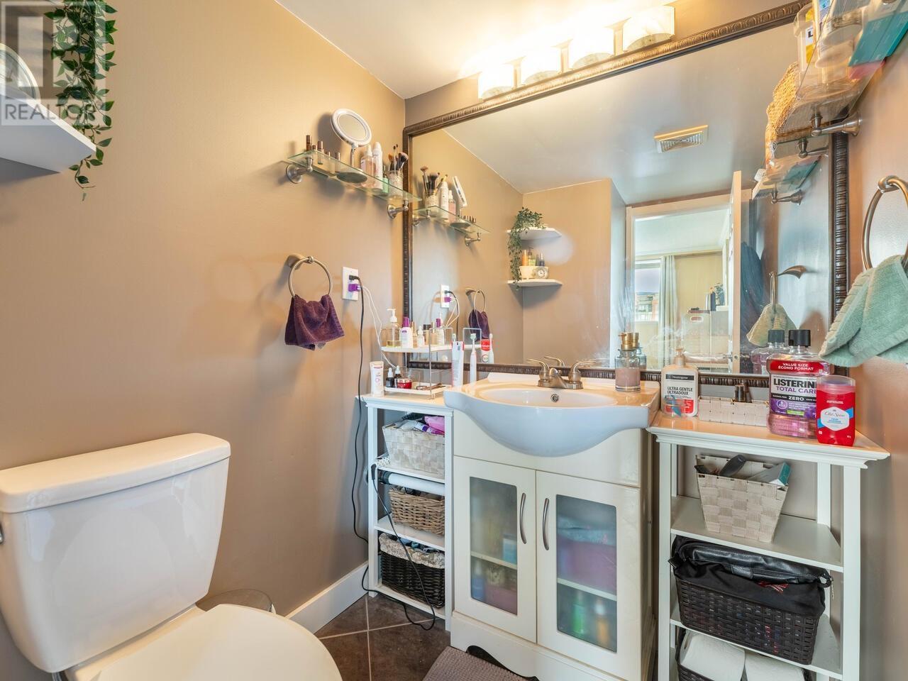 1402 114 W Keith Road, North Vancouver, British Columbia  V7M 3C9 - Photo 8 - R2972359