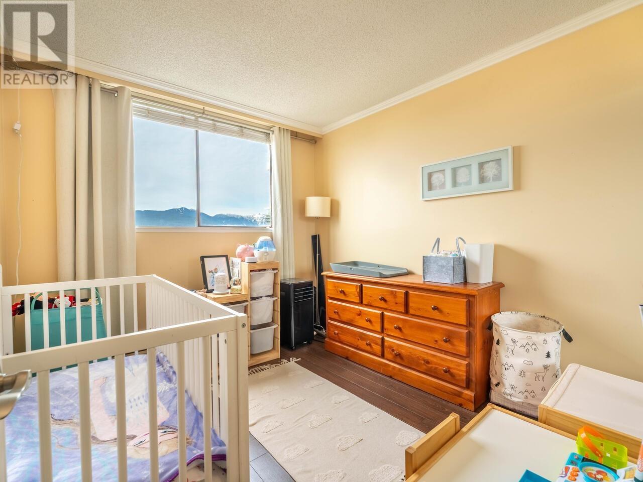 1402 114 W Keith Road, North Vancouver, British Columbia  V7M 3C9 - Photo 9 - R2972359