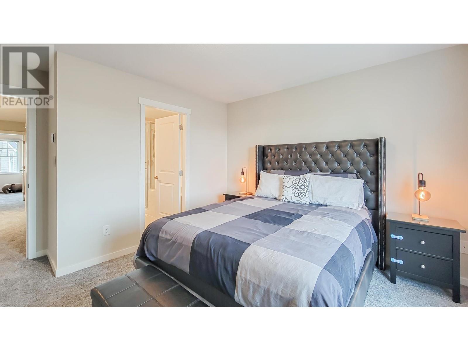 36 3461 Princeton Avenue, Coquitlam, British Columbia  V3E 0M2 - Photo 19 - R2972365