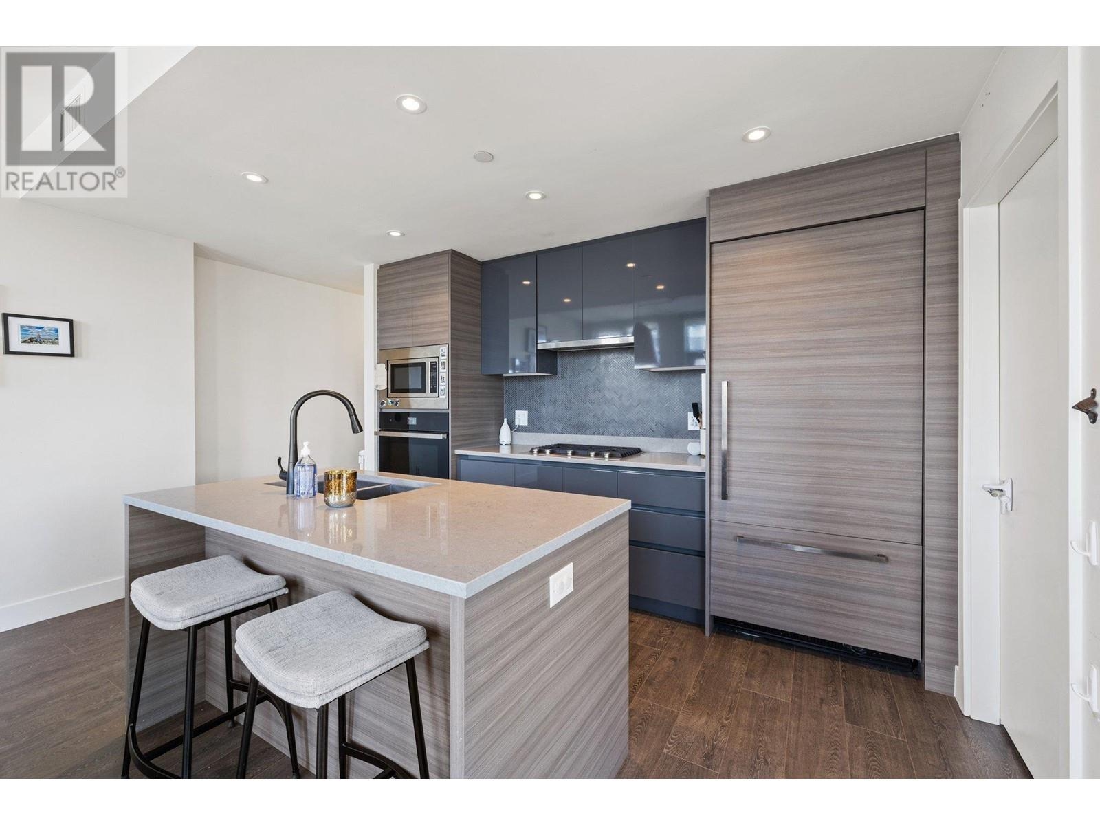 1103 3538 Sawmill Crescent, Vancouver, British Columbia  V5S 0J8 - Photo 11 - R2972370