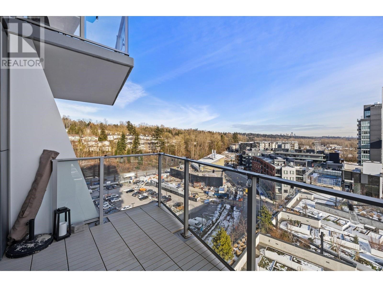 1103 3538 Sawmill Crescent, Vancouver, British Columbia  V5S 0J8 - Photo 23 - R2972370