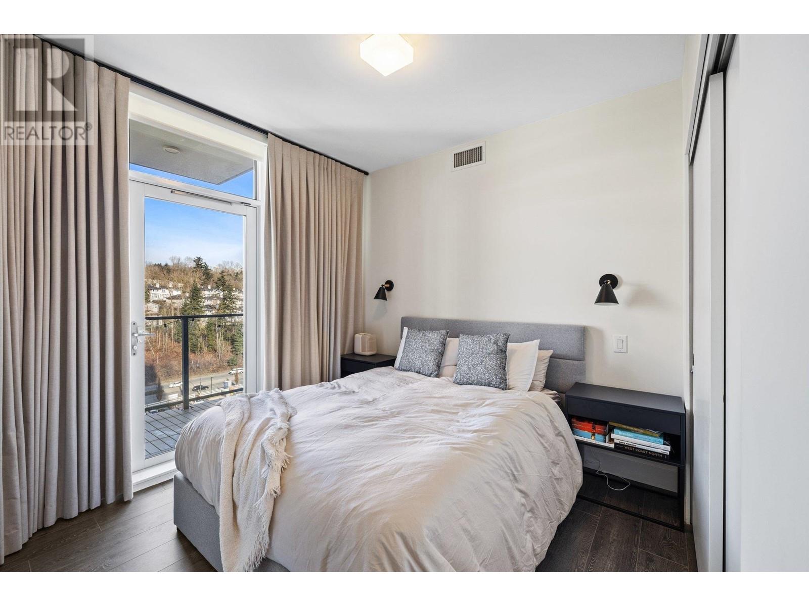 1103 3538 Sawmill Crescent, Vancouver, British Columbia  V5S 0J8 - Photo 25 - R2972370