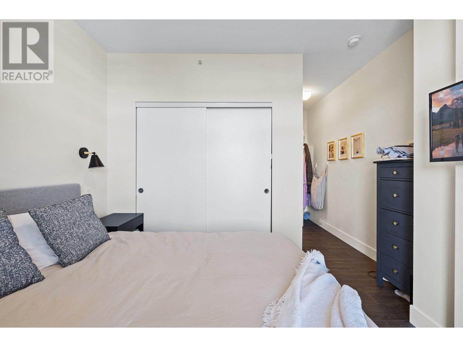 1103 3538 Sawmill Crescent, Vancouver, British Columbia  V5S 0J8 - Photo 28 - R2972370