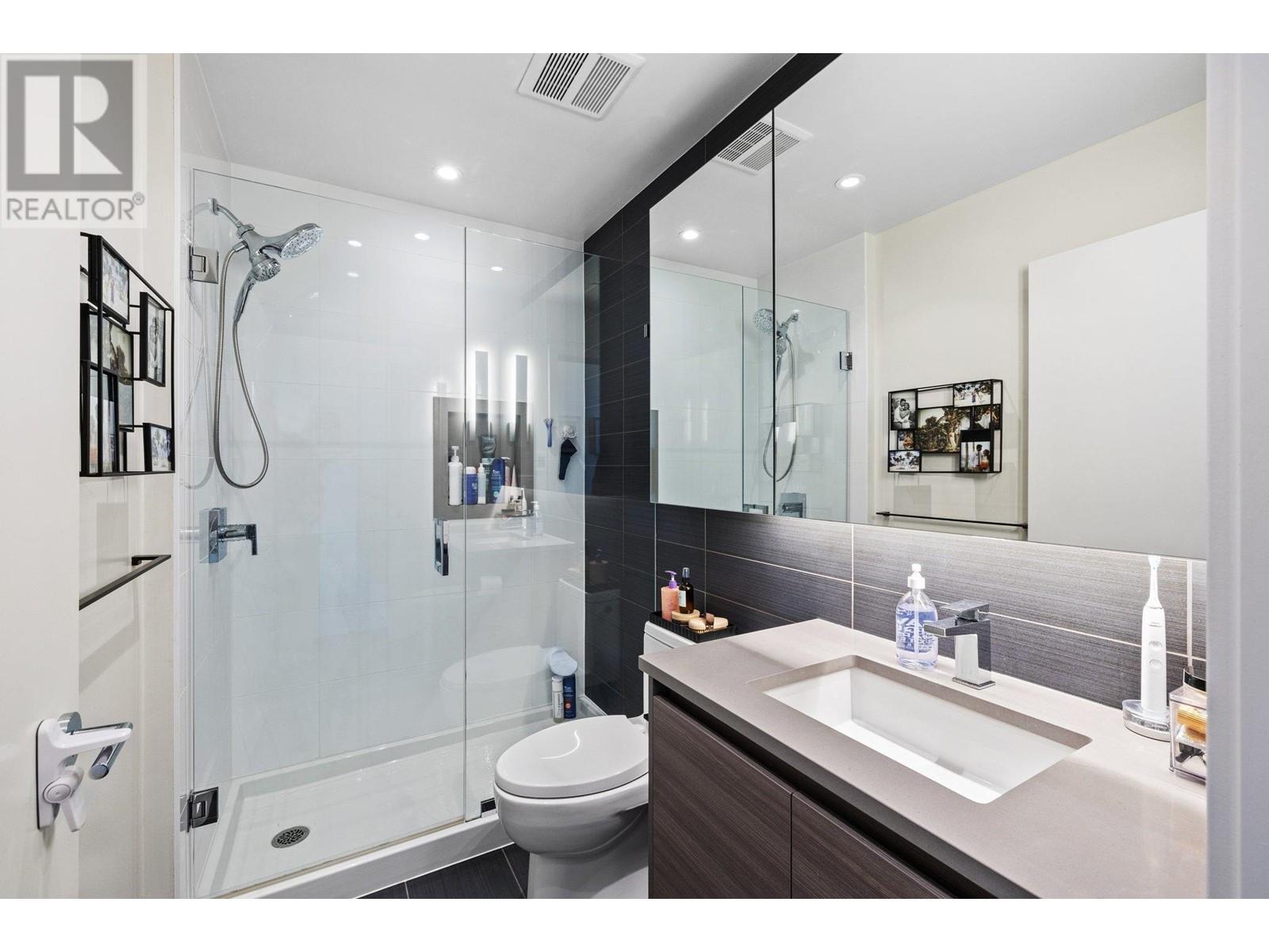 1103 3538 Sawmill Crescent, Vancouver, British Columbia  V5S 0J8 - Photo 29 - R2972370