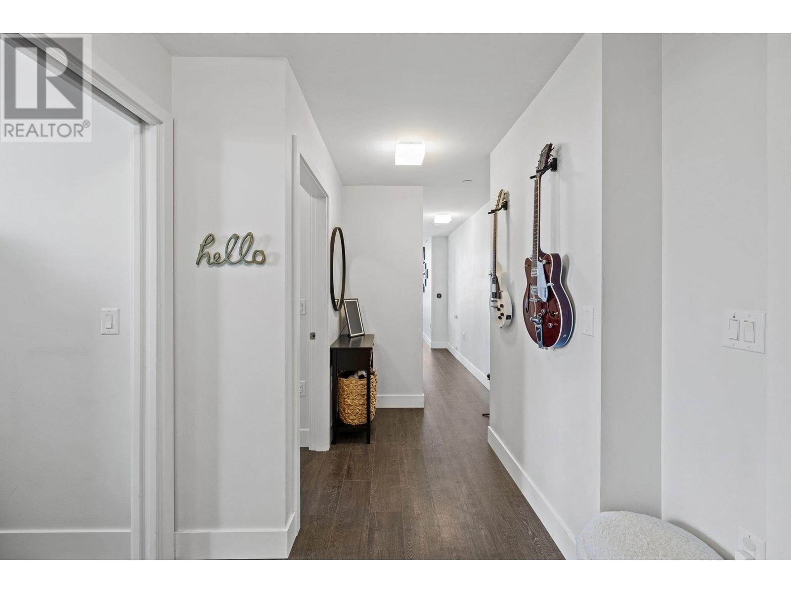 1103 3538 Sawmill Crescent, Vancouver, British Columbia  V5S 0J8 - Photo 34 - R2972370