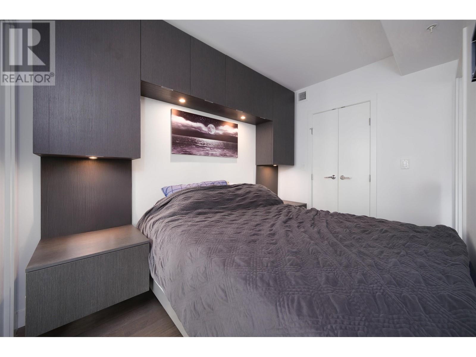 611 288 W 1st Avenue, Vancouver, British Columbia  V5Y 0E9 - Photo 18 - R2972384