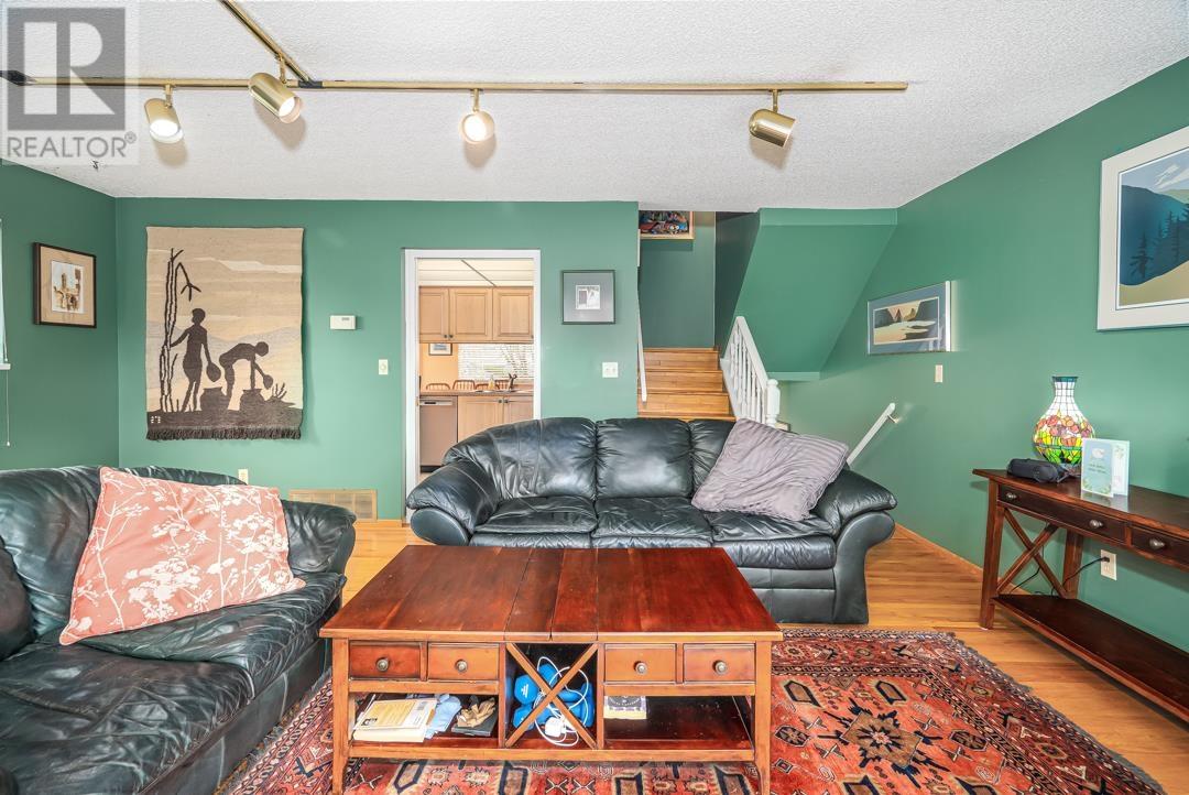 Property at 26 5740 GARRISON ROAD image 4
