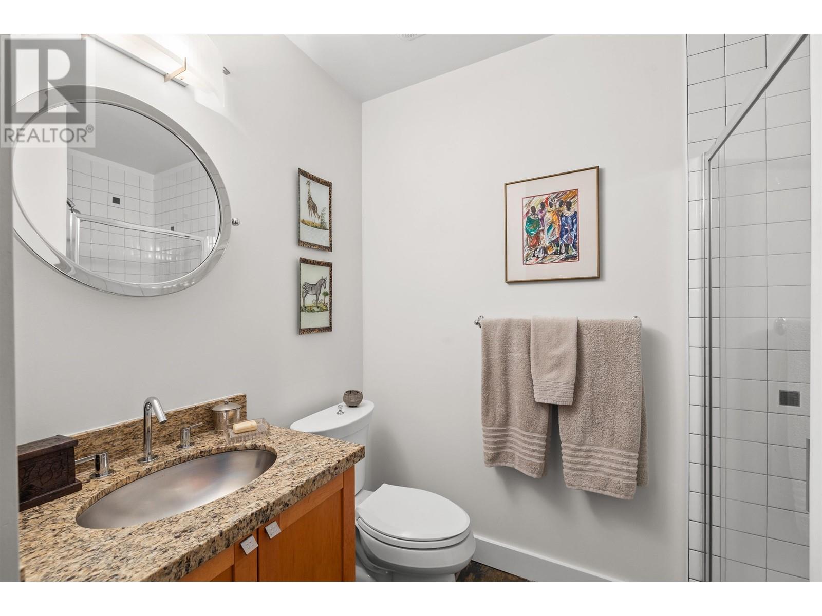 Listing Picture 22 of 40 : 201 2515 ONTARIO STREET, Vancouver / 溫哥華 - 魯藝地產 Yvonne Lu Group - MLS Medallion Club Member