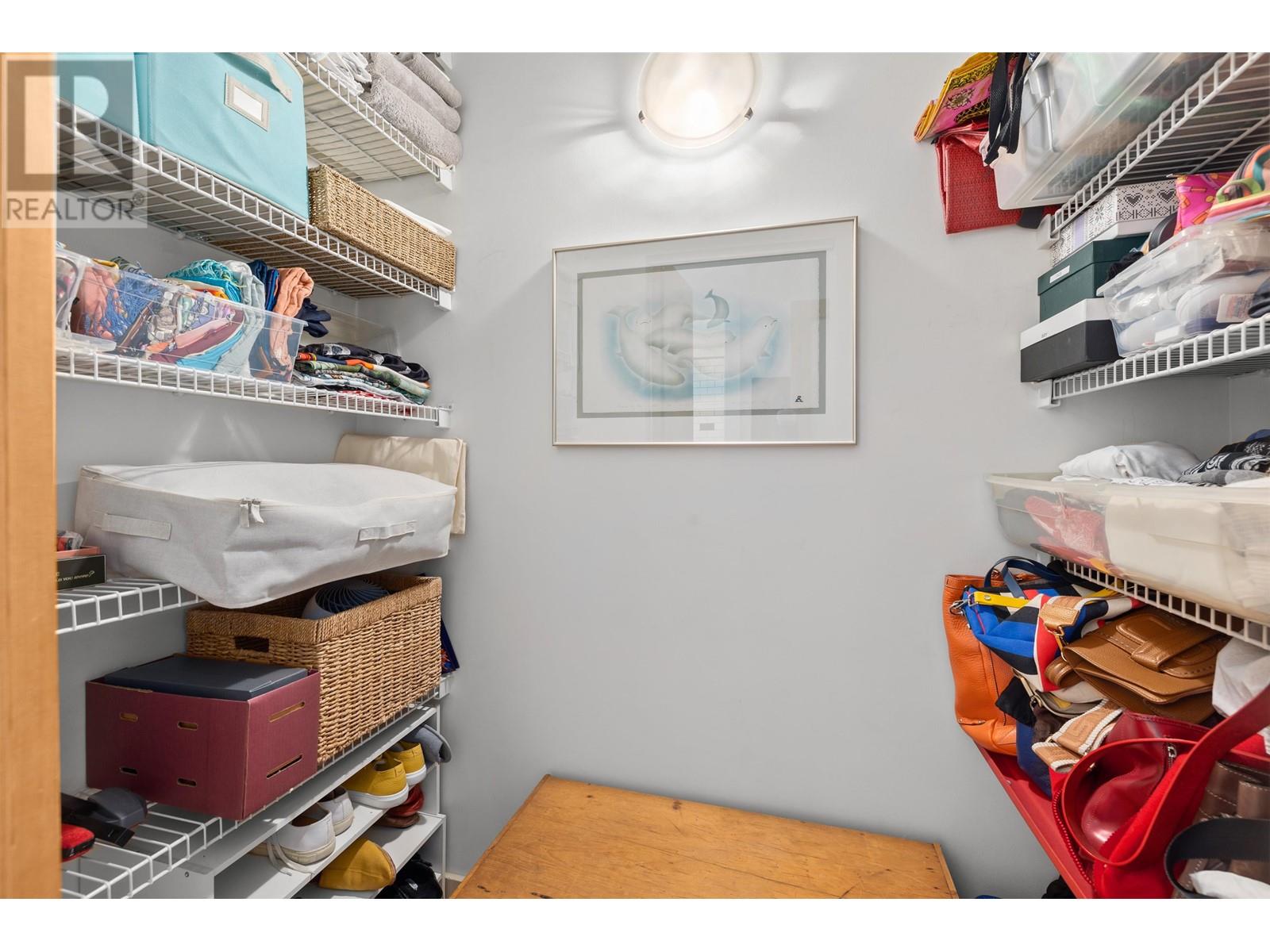 Listing Picture 27 of 40 : 201 2515 ONTARIO STREET, Vancouver / 溫哥華 - 魯藝地產 Yvonne Lu Group - MLS Medallion Club Member