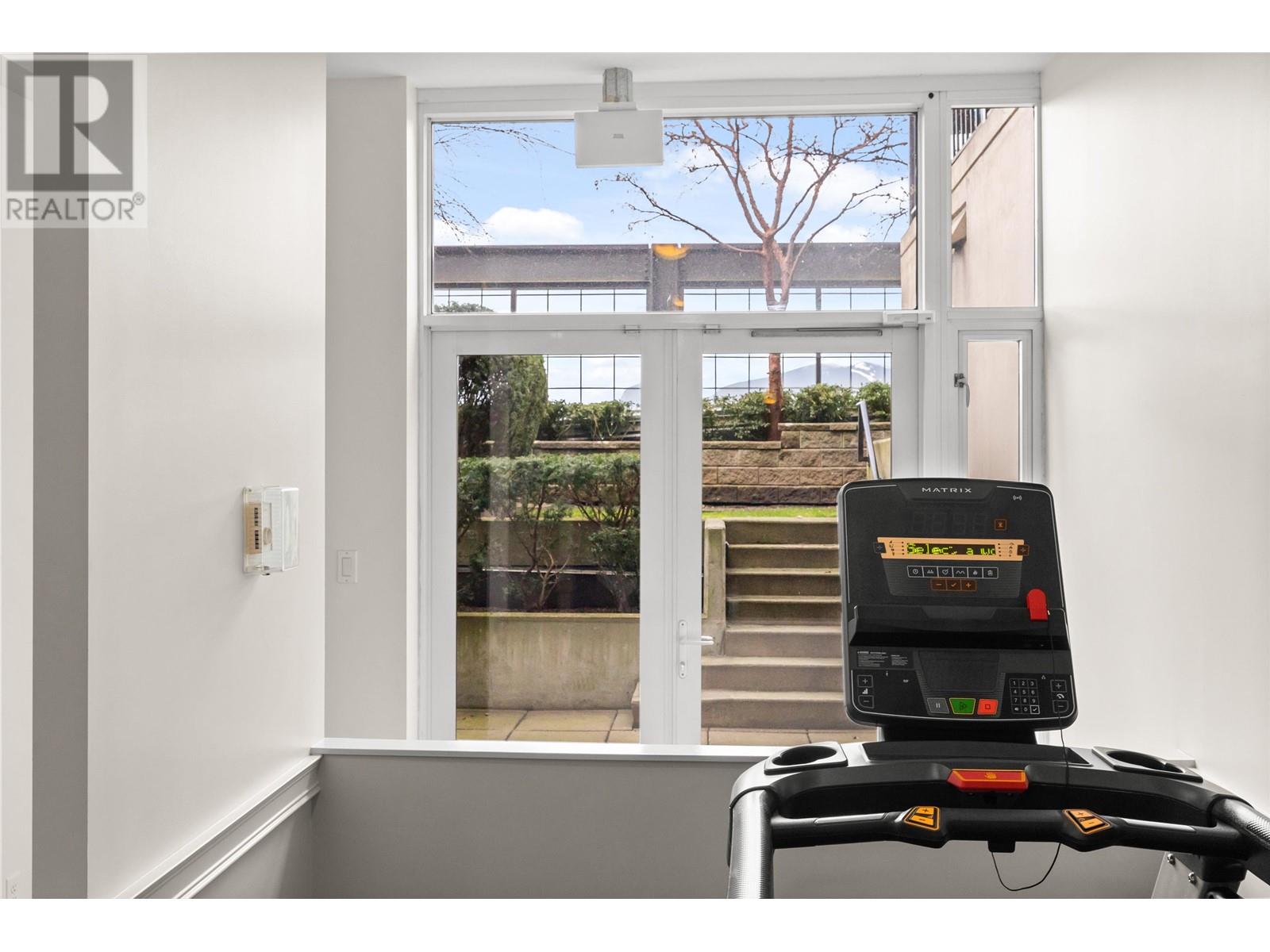 Listing Picture 31 of 40 : 201 2515 ONTARIO STREET, Vancouver / 溫哥華 - 魯藝地產 Yvonne Lu Group - MLS Medallion Club Member